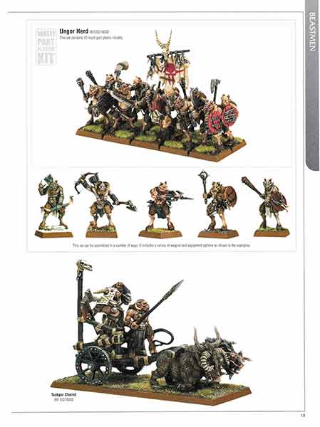 click to zoom to larger image: c2010p0013-01.htm.