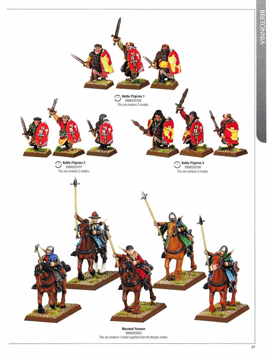 click to return to small image: c2010p0027-01.htm.