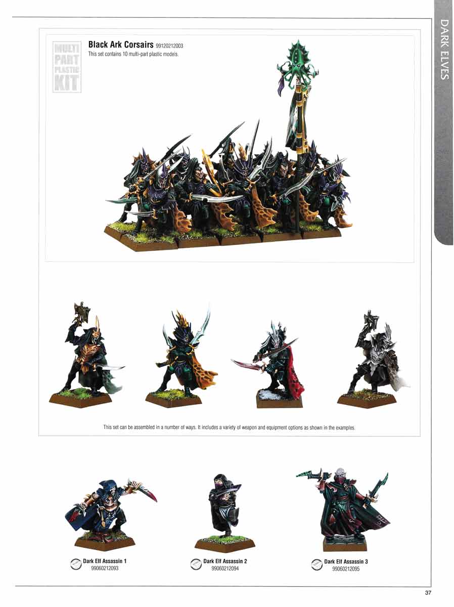 click to return to small image: c2010p0037-01.htm.