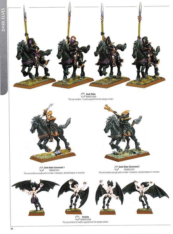 click to zoom to larger image: c2010p0038-00.htm.