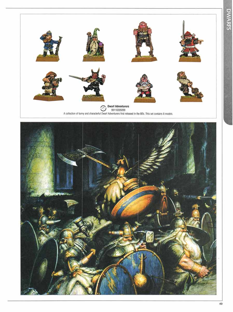 click to return to small image: c2010p0049-01.htm.