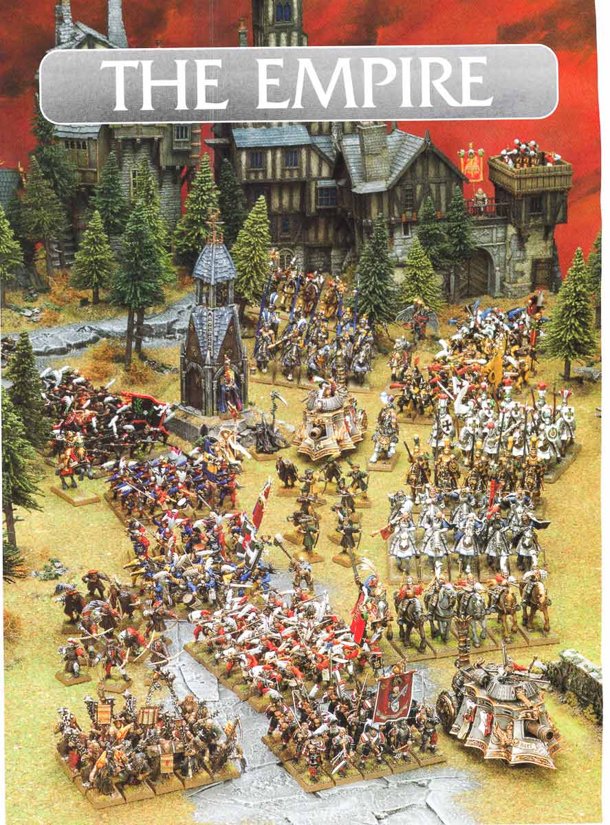 click to return to small image: c2010p0056-01.htm.