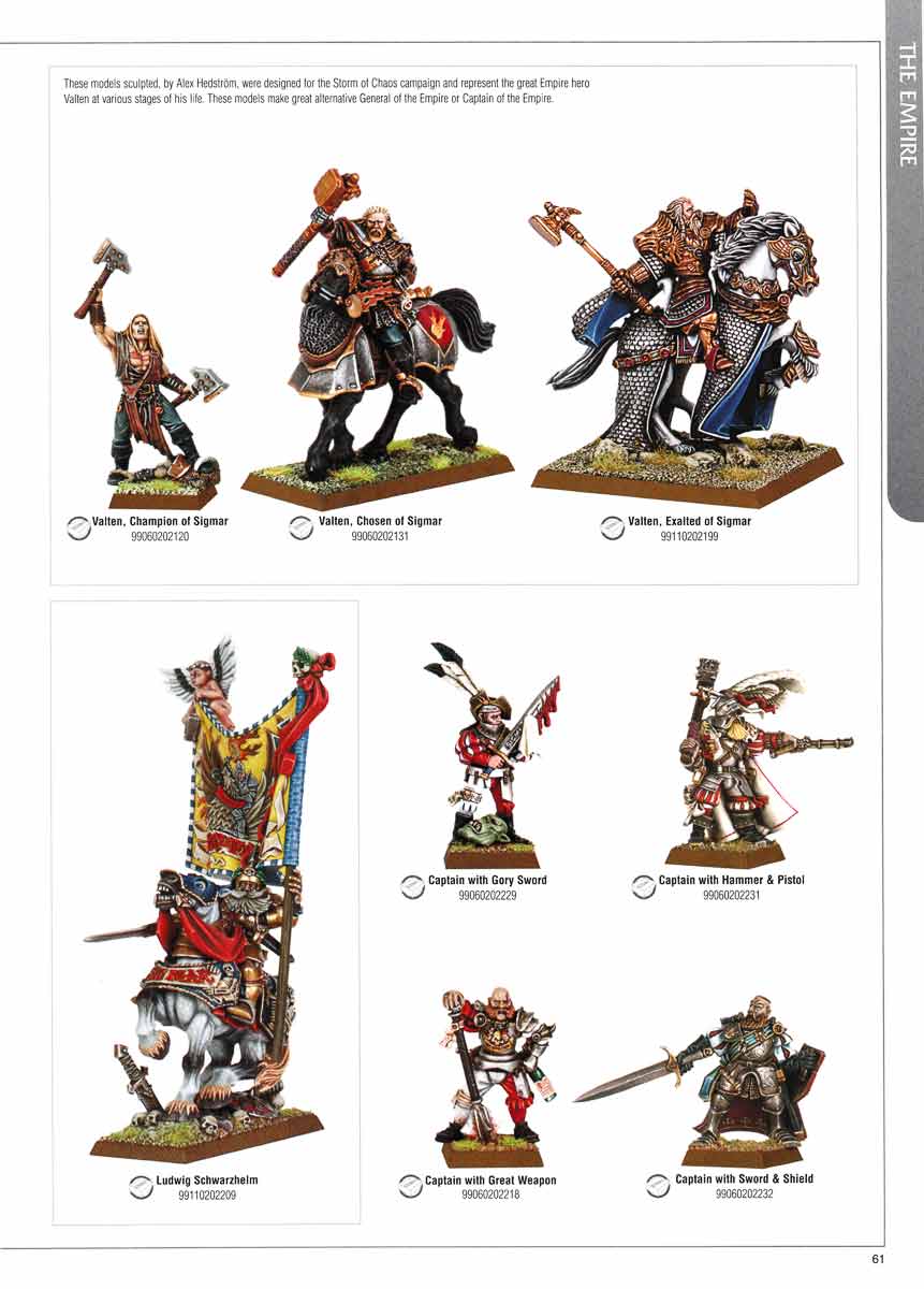 click to return to small image: c2010p0061-01.htm.