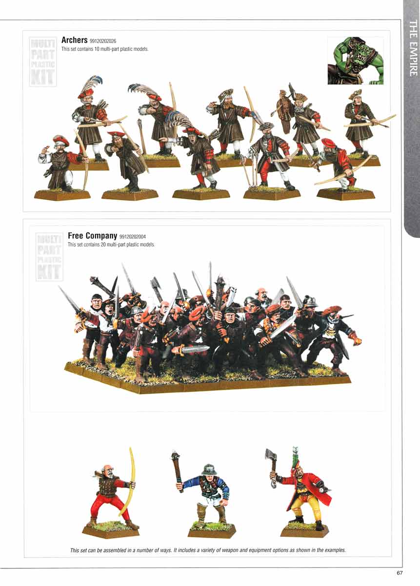 click to return to small image: c2010p0067-01.htm.