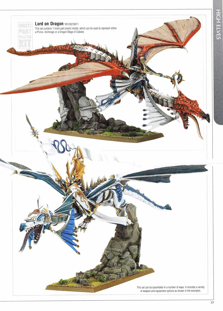 click to return to small image: c2010p0077-01.htm.