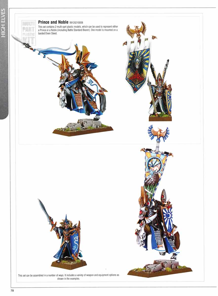 click to return to small image: c2010p0078-01.htm.