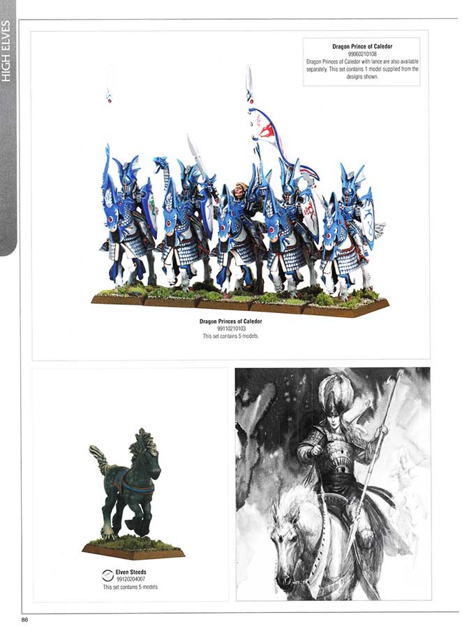 click to zoom to larger image: c2010p0086-00.htm.