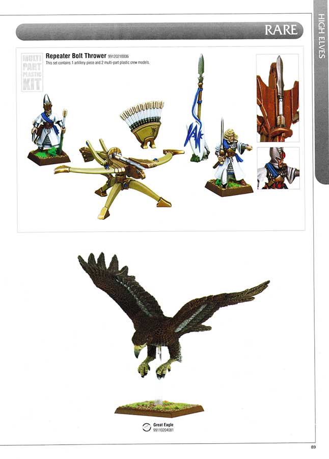 click to zoom to larger image: c2010p0089-00.htm.