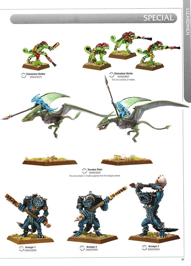 click to zoom to larger image: c2010p0097-00.htm.