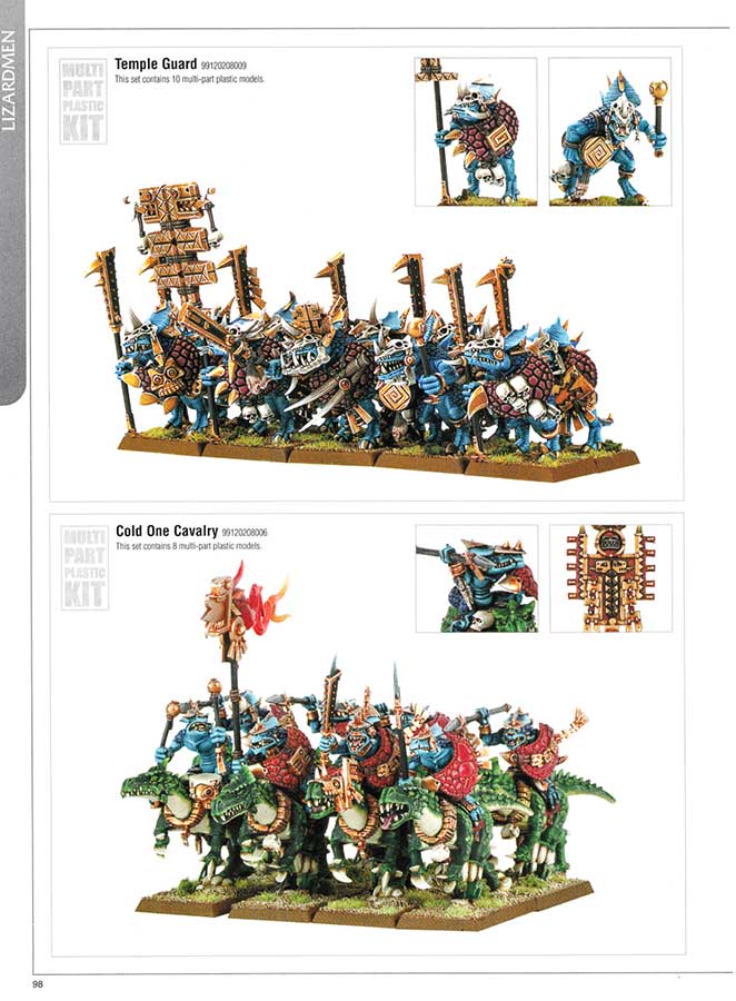 click to zoom to larger image: c2010p0098-00.htm.