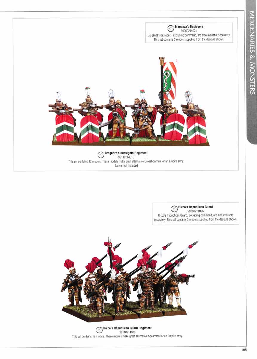 click to return to small image: c2010p0105-01.htm.