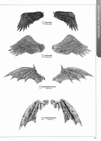 click to zoom to larger image: c2010p0113-01.htm.