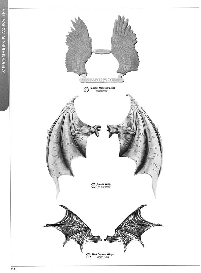 click to zoom to larger image: c2010p0114-00.htm.