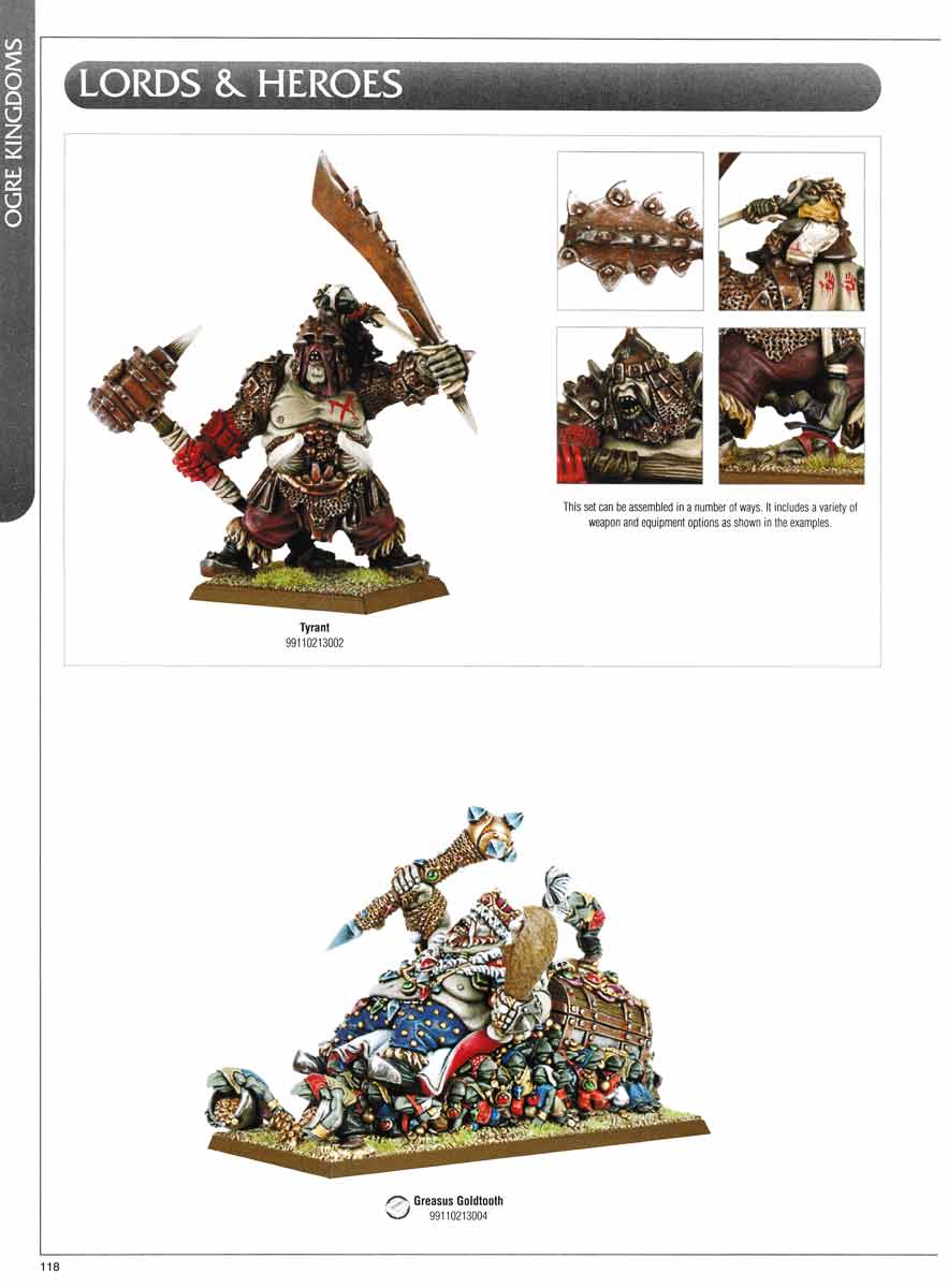 click to return to small image: c2010p0118-01.htm.