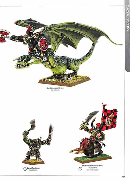 click to zoom to larger image: c2010p0131-01.htm.