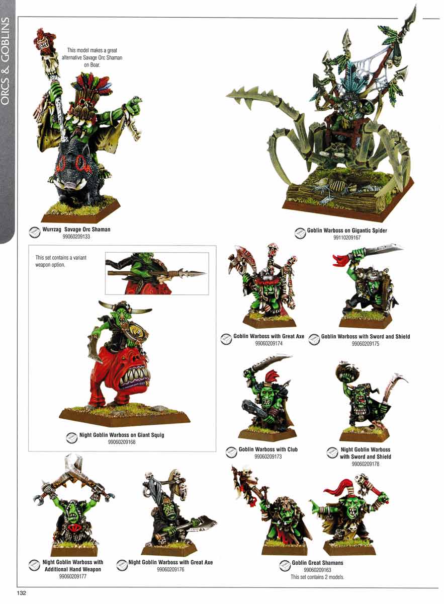 click to return to small image: c2010p0132-01.htm.