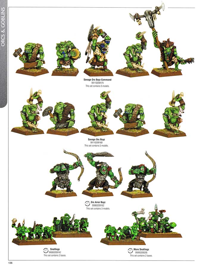 click to zoom to larger image: c2010p0136-00.htm.