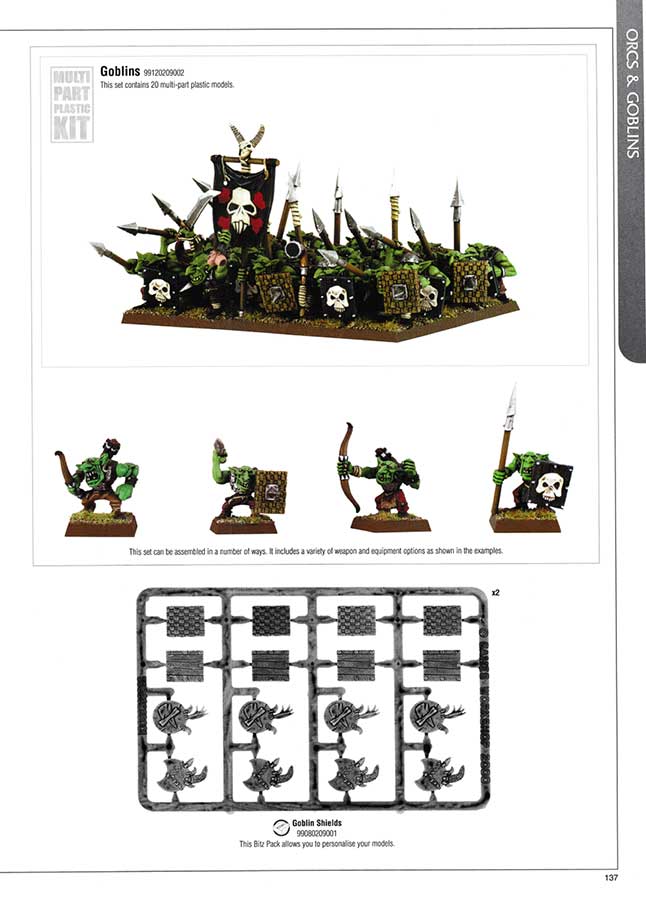 click to zoom to larger image: c2010p0137-00.htm.