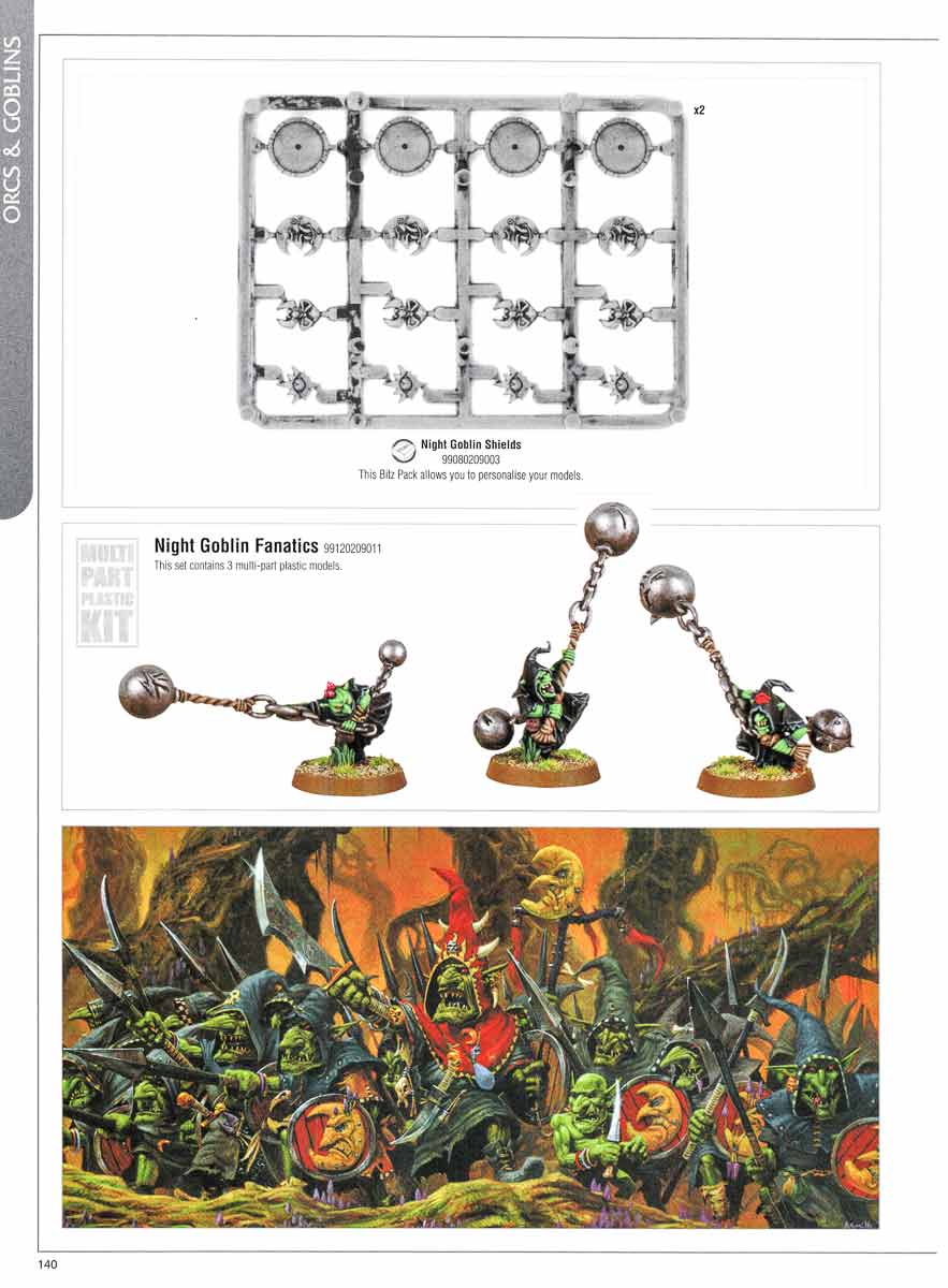 click to return to small image: c2010p0140-01.htm.