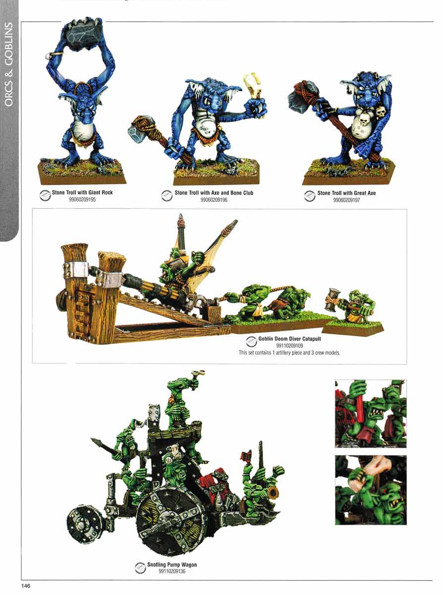 click to return to small image: c2010p0146-01.htm.