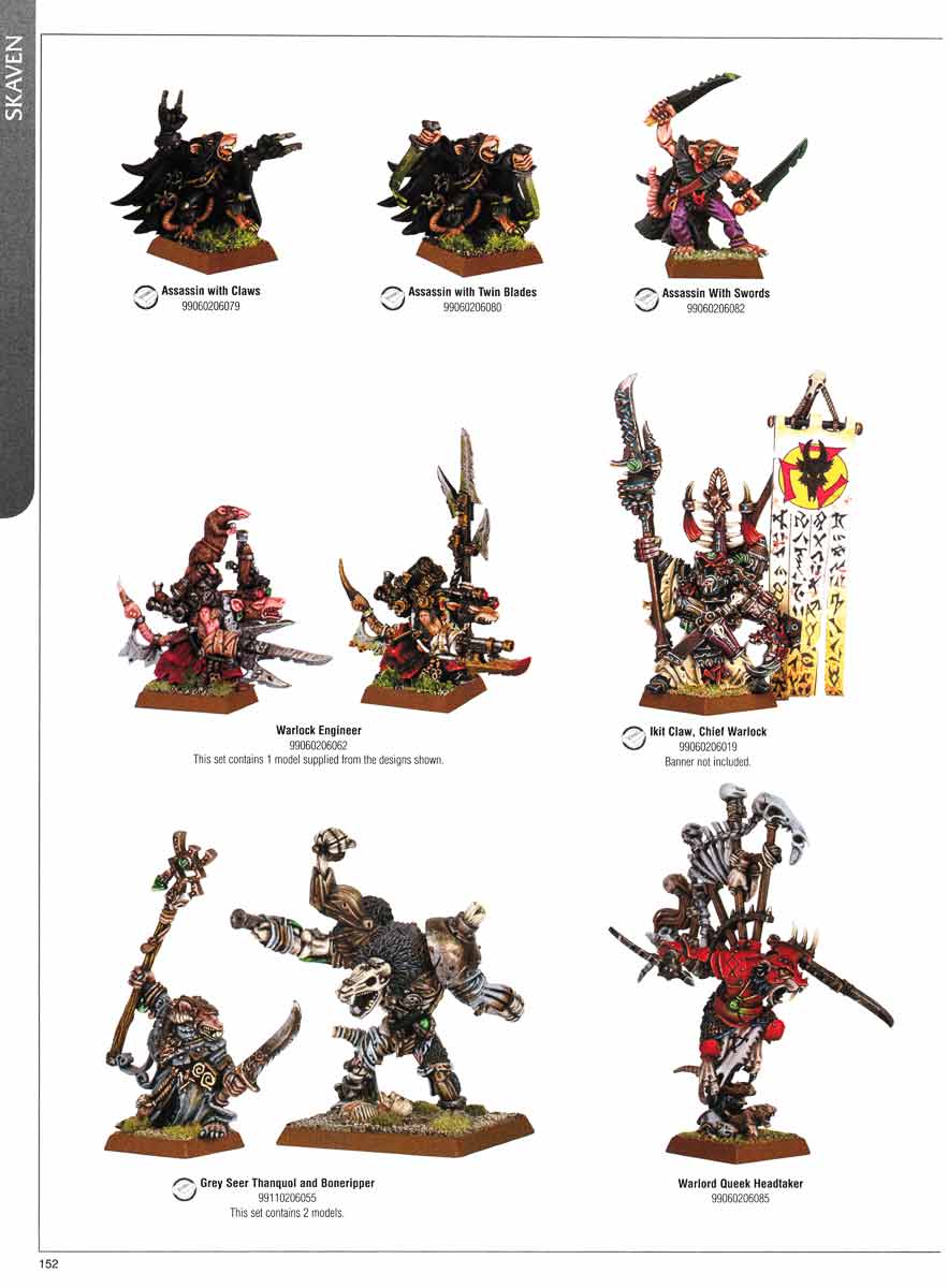 click to return to small image: c2010p0152-01.htm.