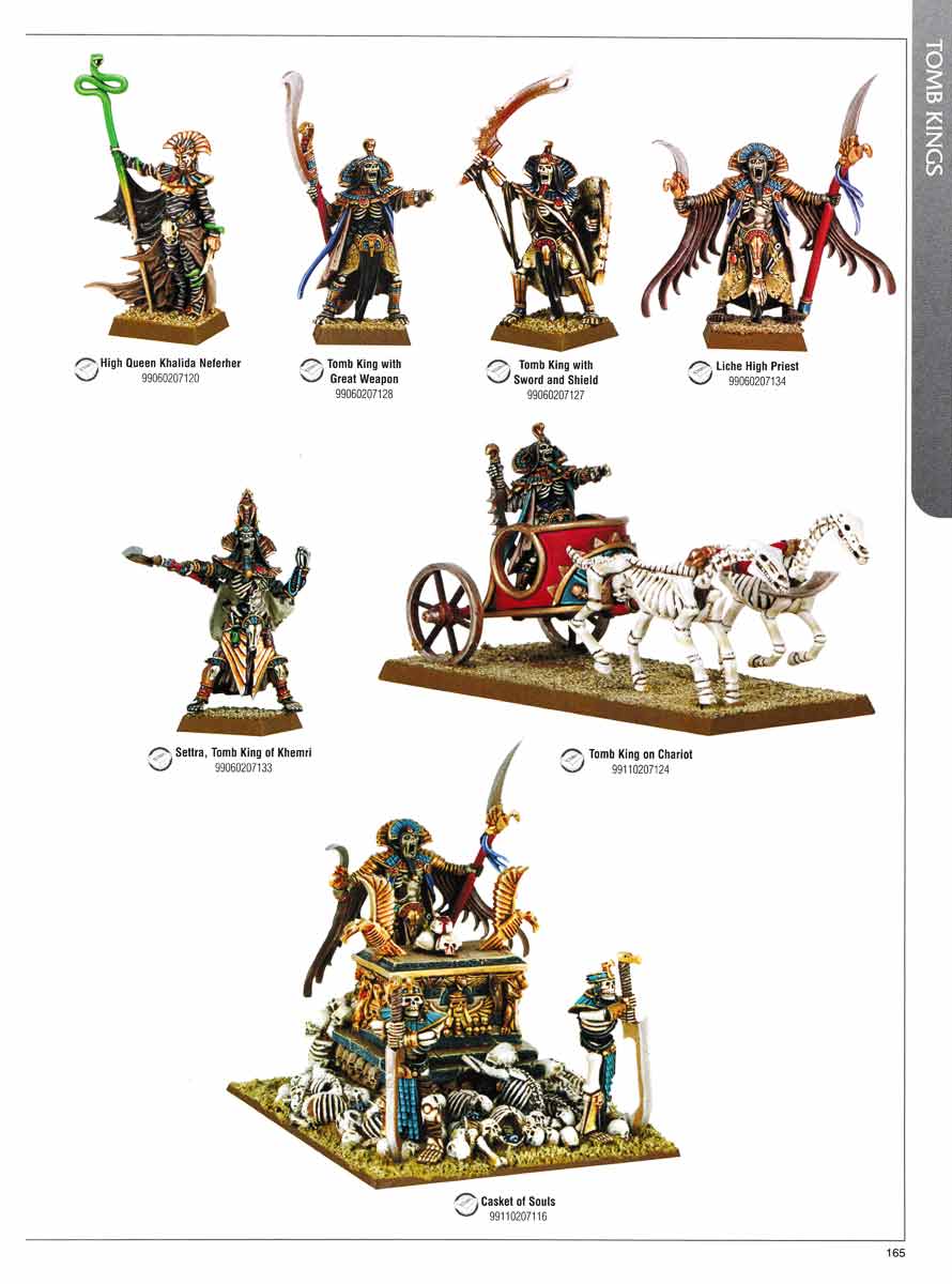 click to return to small image: c2010p0165-01.htm.