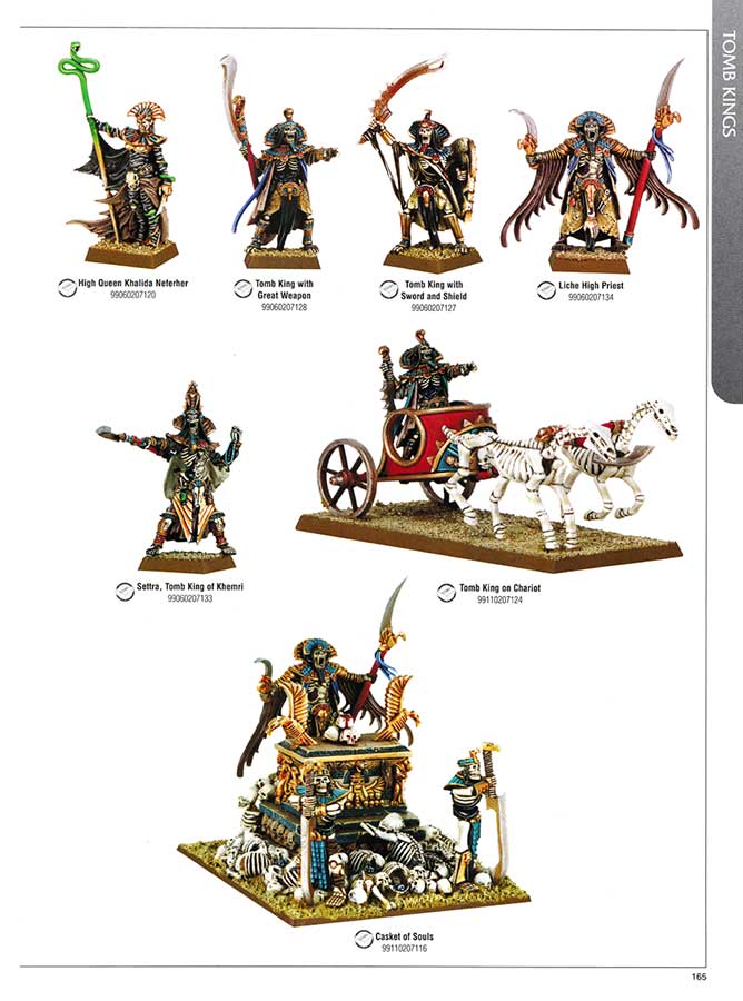 click to zoom to larger image: c2010p0165-00.htm.