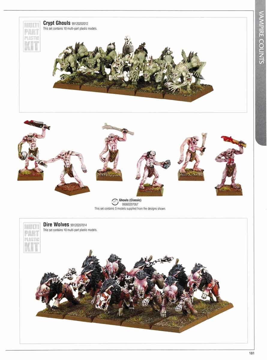 click to return to small image: c2010p0181-01.htm.