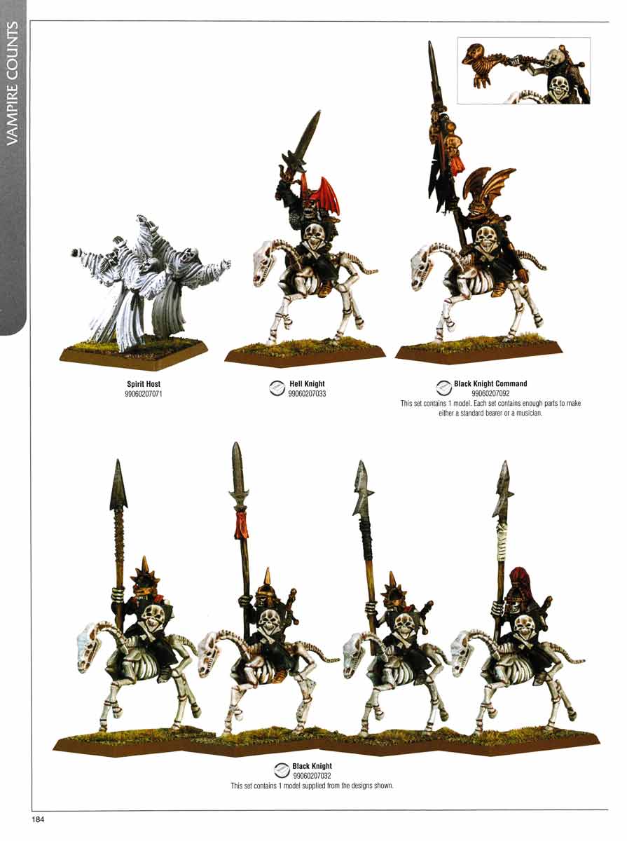 click to return to small image: c2010p0184-01.htm.