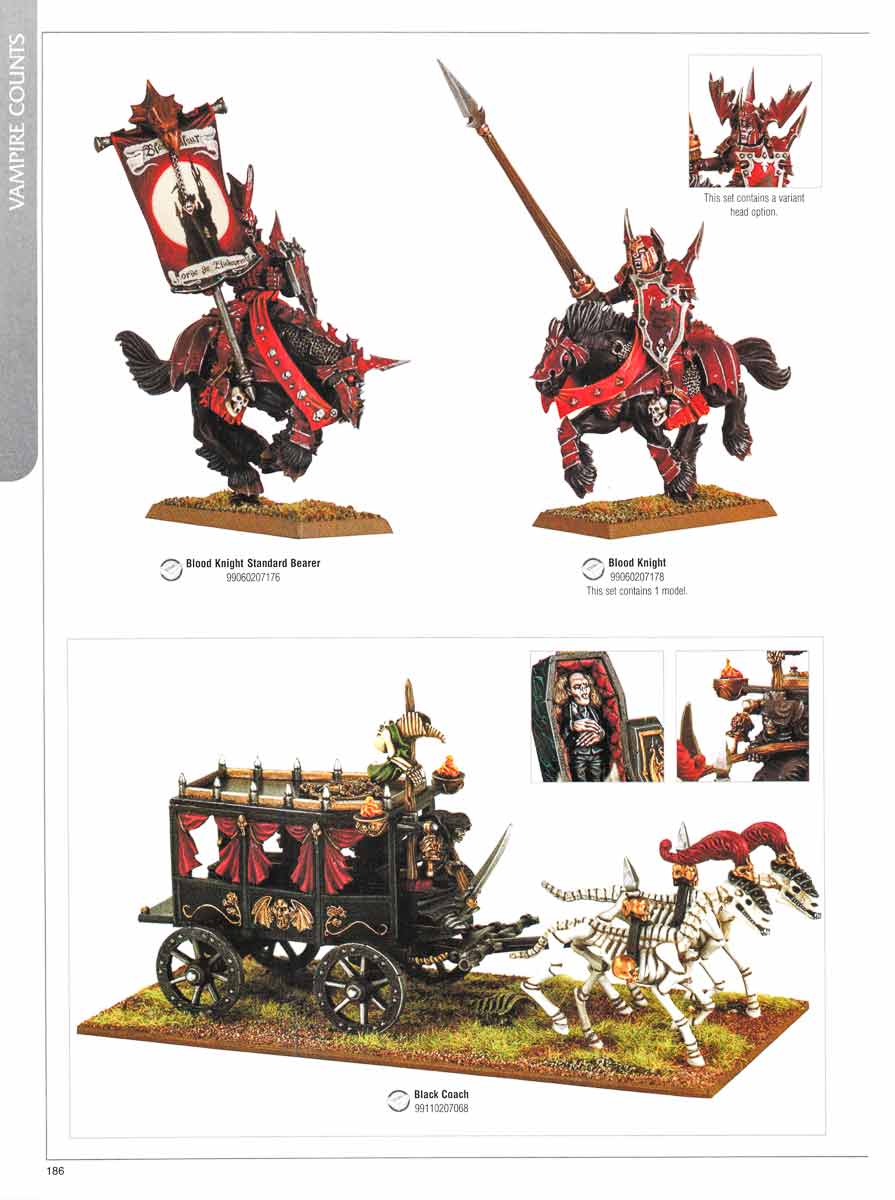 click to return to small image: c2010p0186-01.htm.