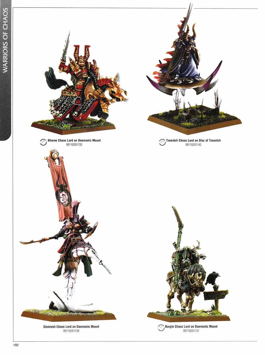 click to return to small image: c2010p0192-01.htm.