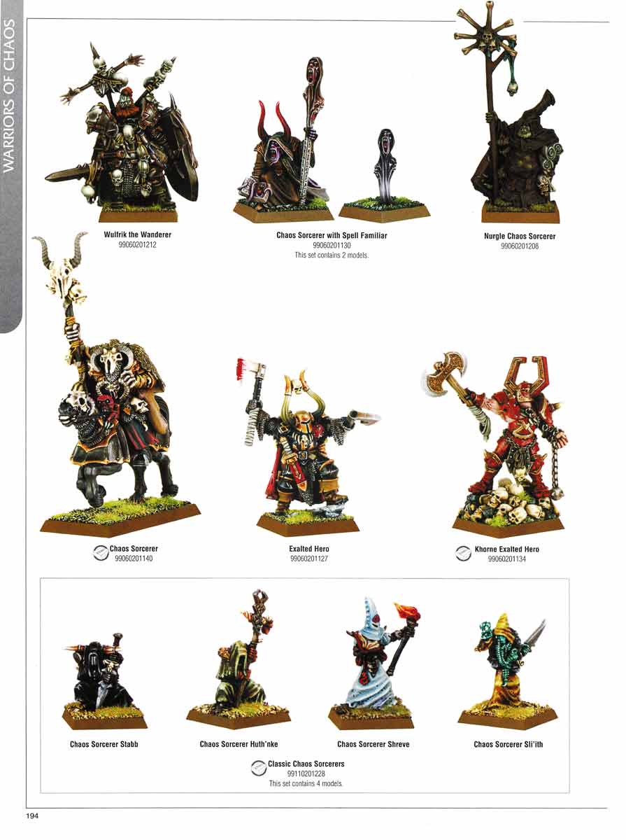 click to return to small image: c2010p0194-01.htm.