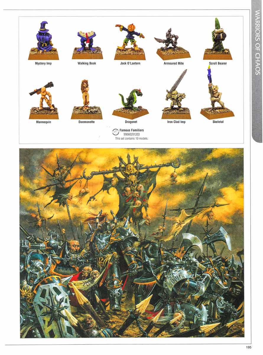 click to return to small image: c2010p0195-01.htm.