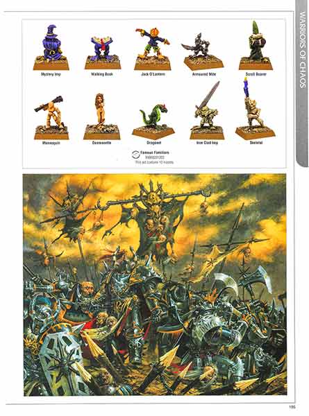 click to zoom to larger image: c2010p0195-01.htm.