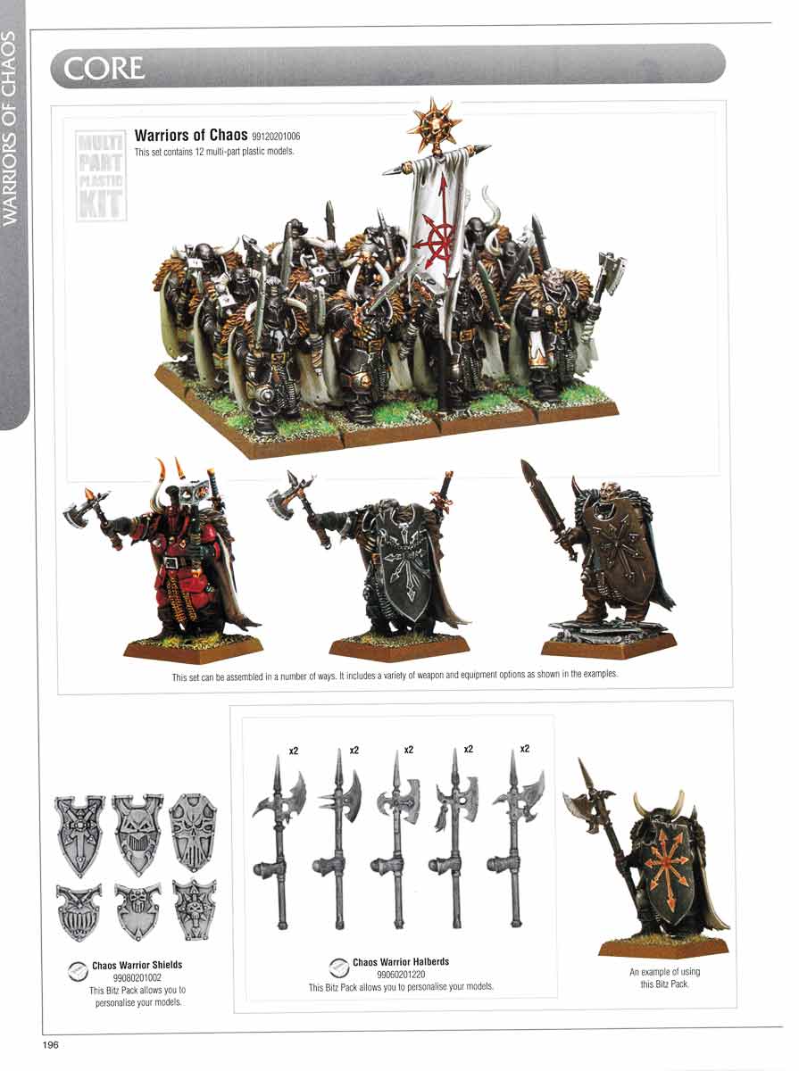 click to return to small image: c2010p0196-01.htm.