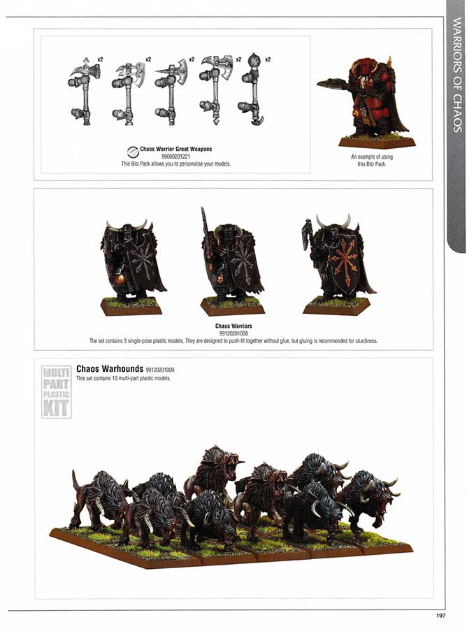 click to zoom to larger image: c2010p0197-00.htm.