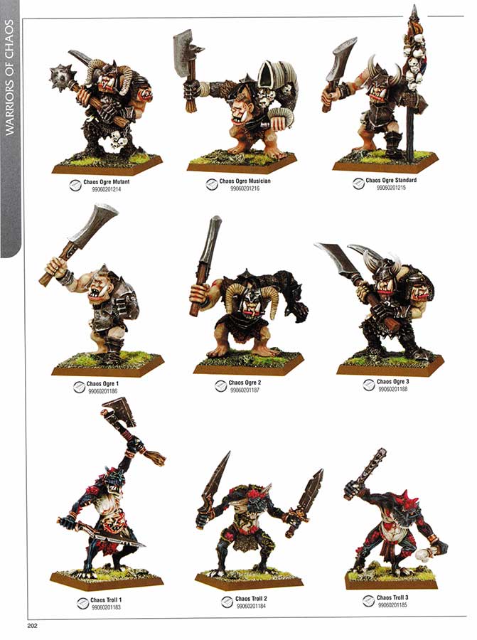 click to zoom to larger image: c2010p0202-00.htm.