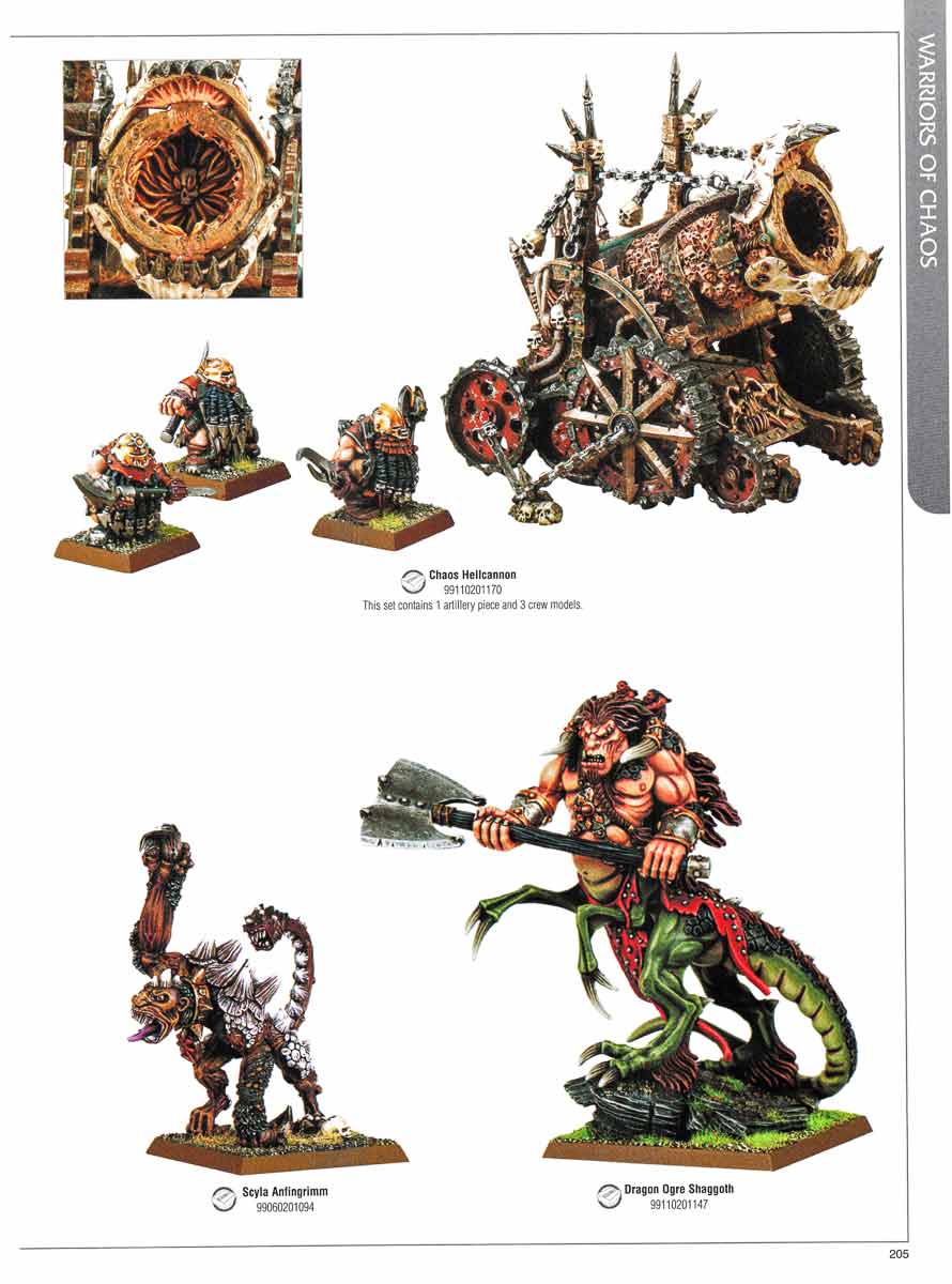 click to return to small image: c2010p0205-01.htm.