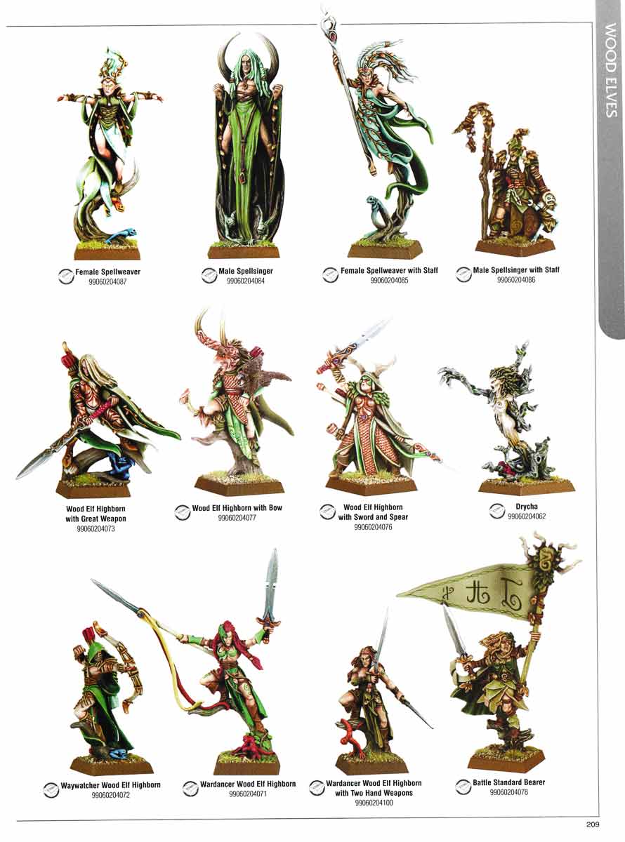 click to return to small image: c2010p0209-01.htm.