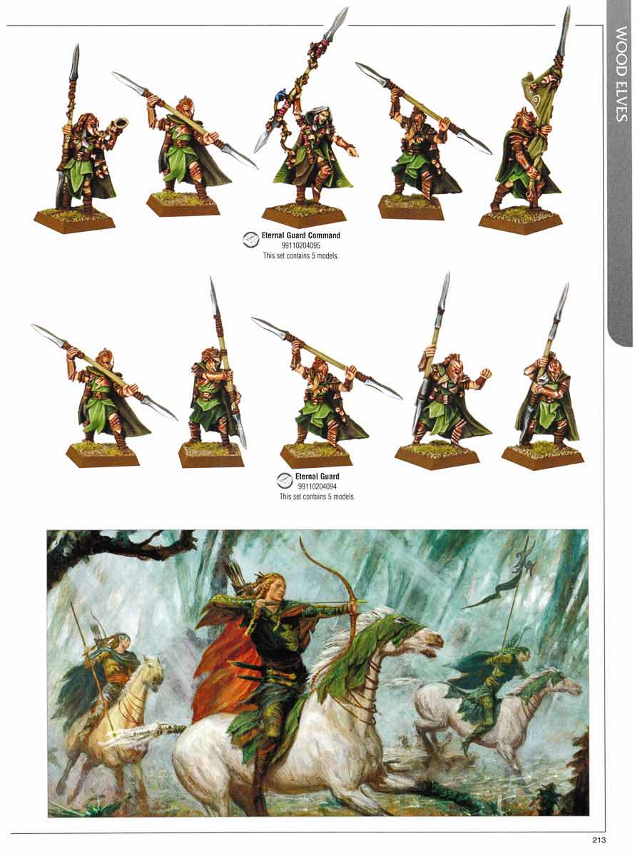 click to return to small image: c2010p0213-01.htm.