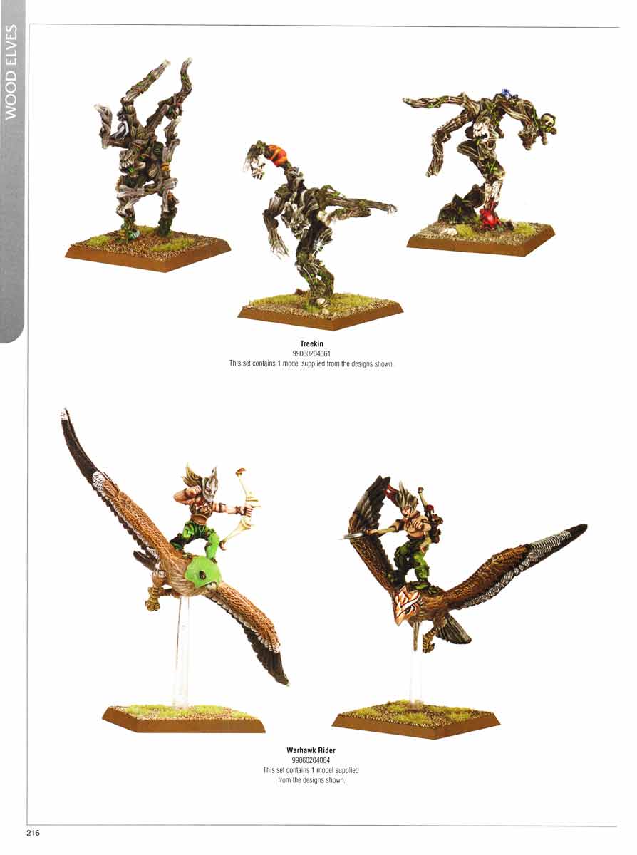 click to return to small image: c2010p0216-01.htm.