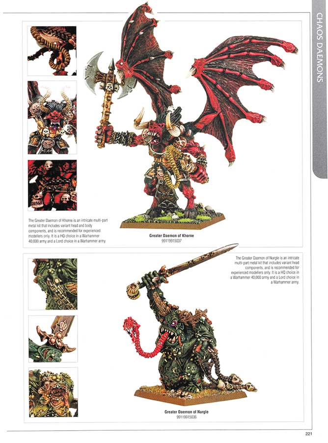 click to zoom to larger image: c2010p0221-00.htm.