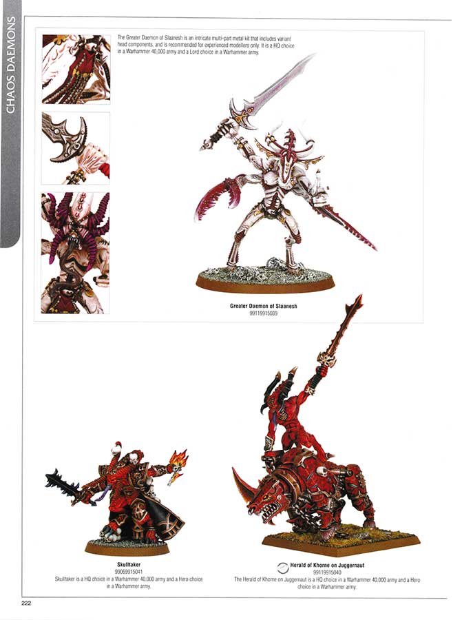 click to zoom to larger image: c2010p0222-00.htm.