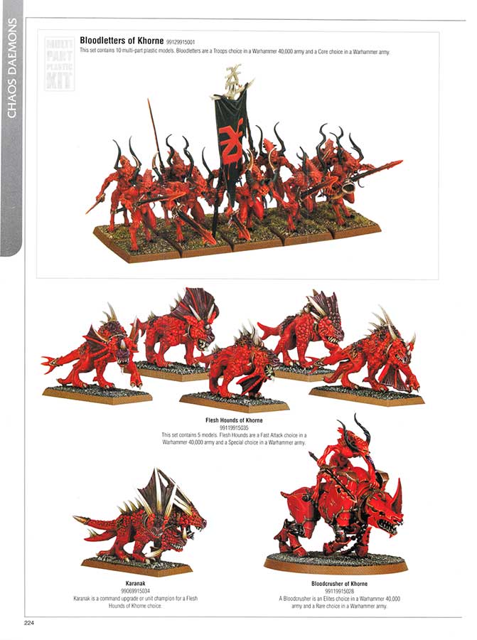 click to zoom to larger image: c2010p0224-00.htm.