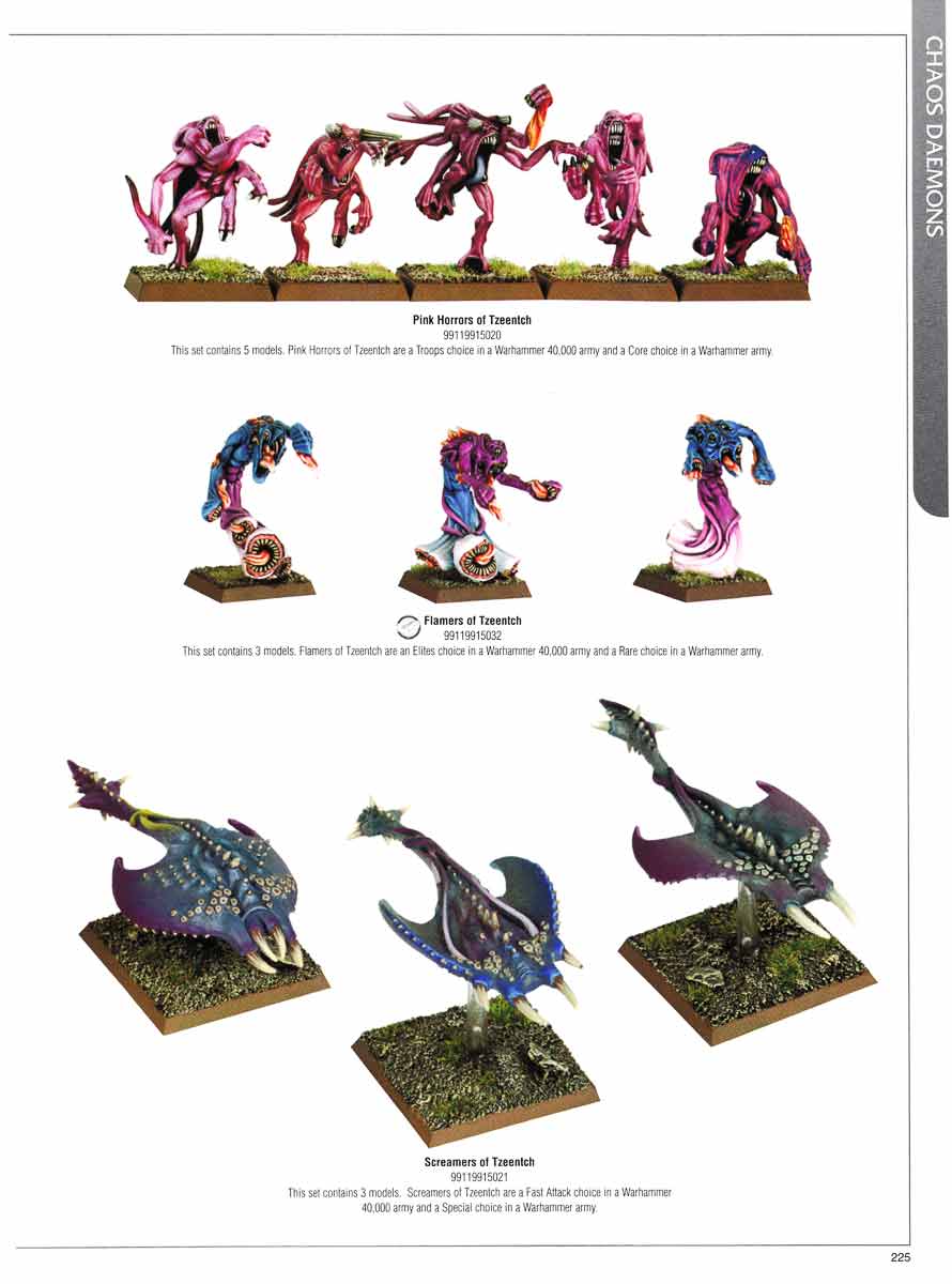 click to return to small image: c2010p0225-01.htm.