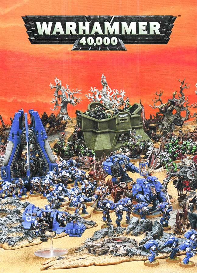 click to zoom to larger image: c2010p0230-00.htm.