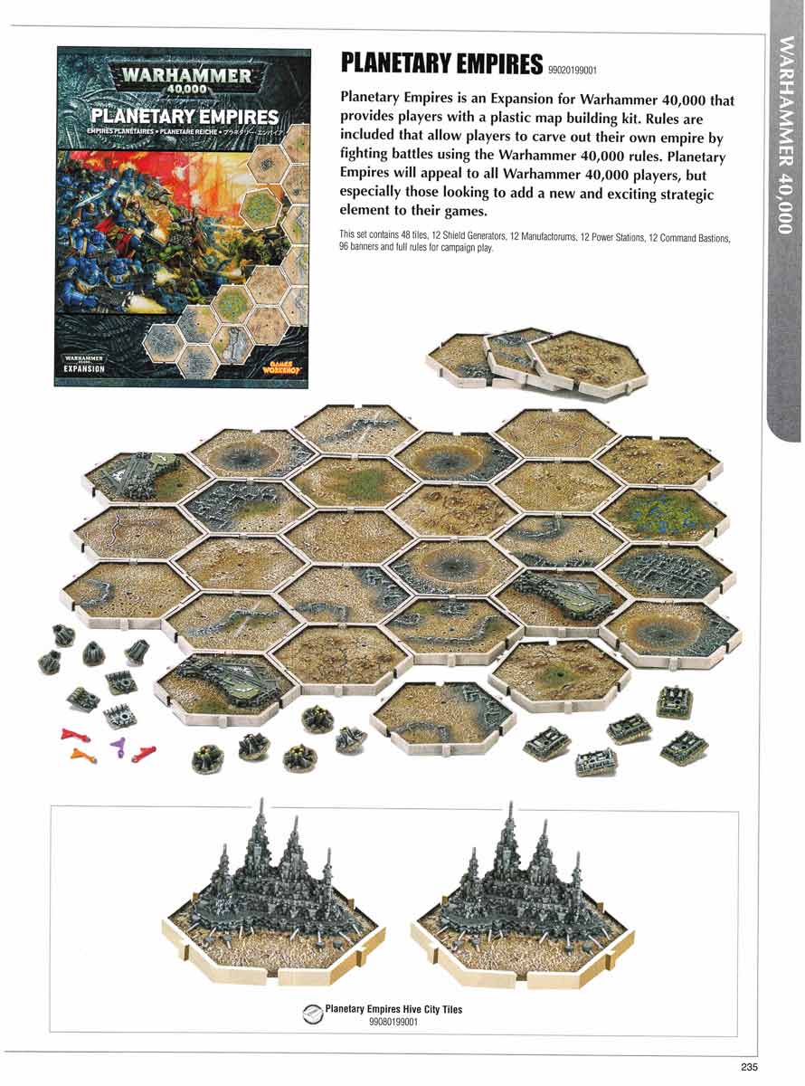 click to return to small image: c2010p0235-01.htm.