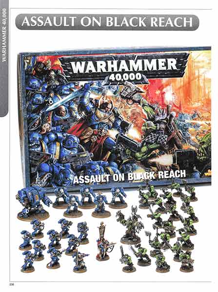 click to zoom to larger image: c2010p0236-01.htm.