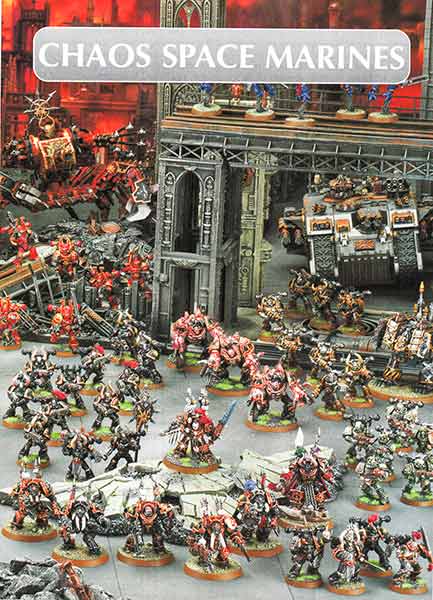 click to zoom to larger image: c2010p0238-01.htm.