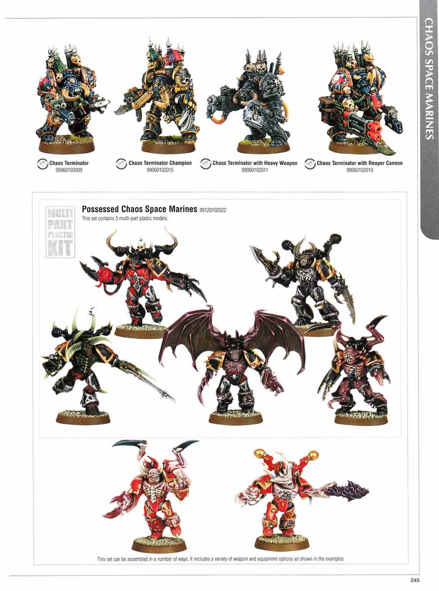 click to return to small image: c2010p0245-01.htm.